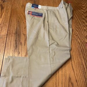 Mens dress pants
